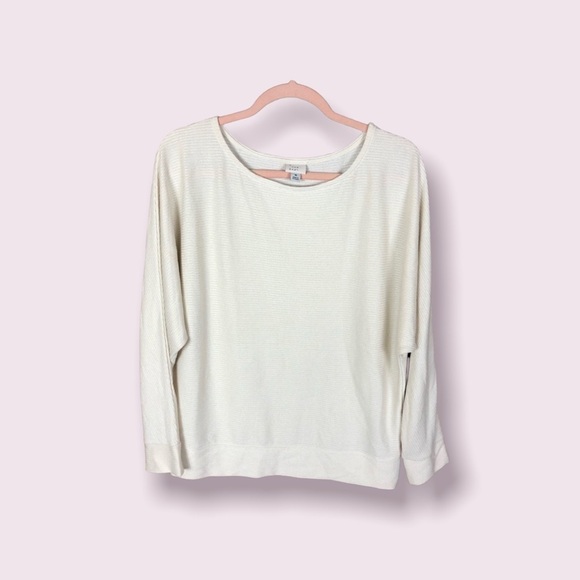 A new day sweater‎ - Picture 2 of 8